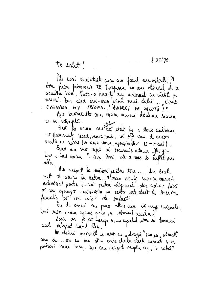 Claudia Deva p1
