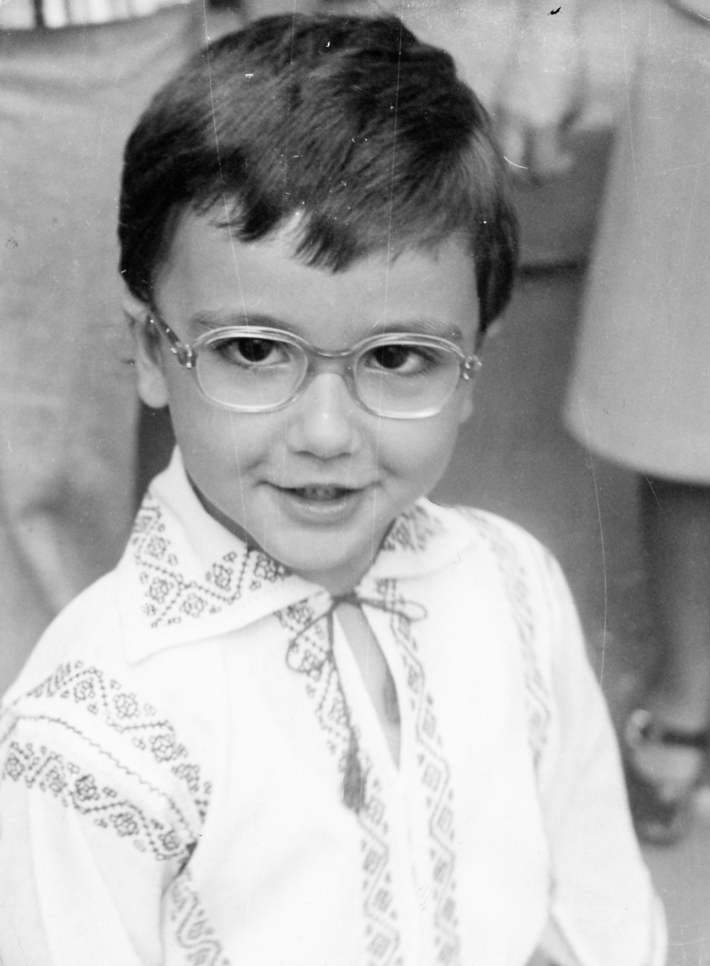 #2 ANDREI SINGLE PHOTO #2 ANDREI SINGLE PHOTO