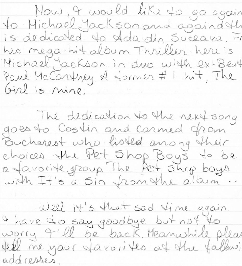 SCript7 p3