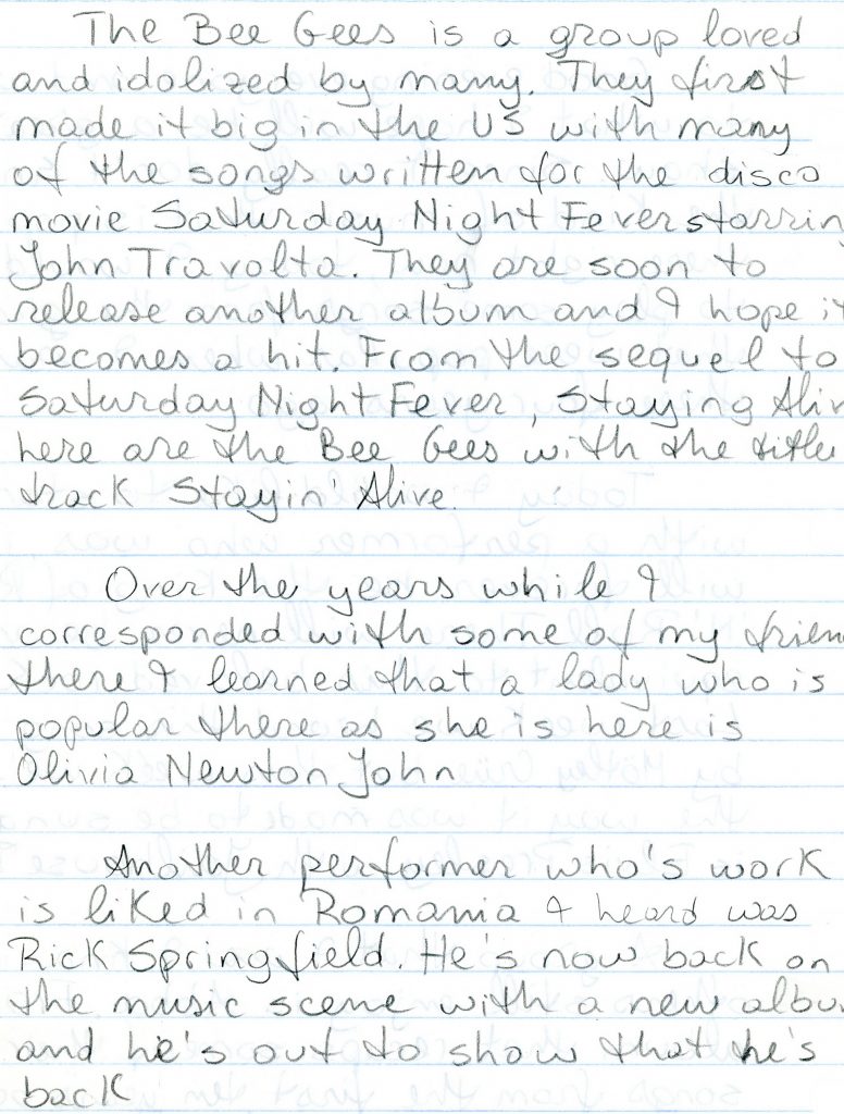 Script7 p2