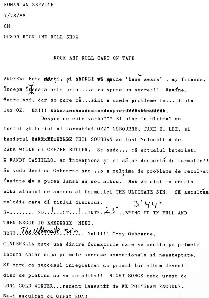 Script 2_7_88 p1