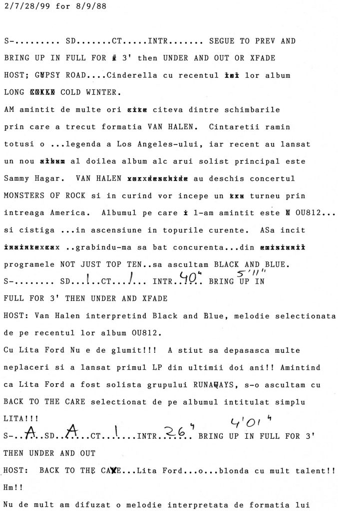 Script 2_7_88 p2