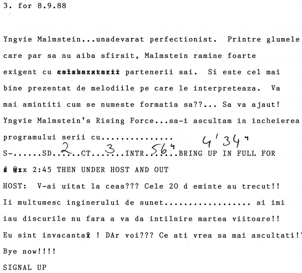 Script 2_7_88 p3
