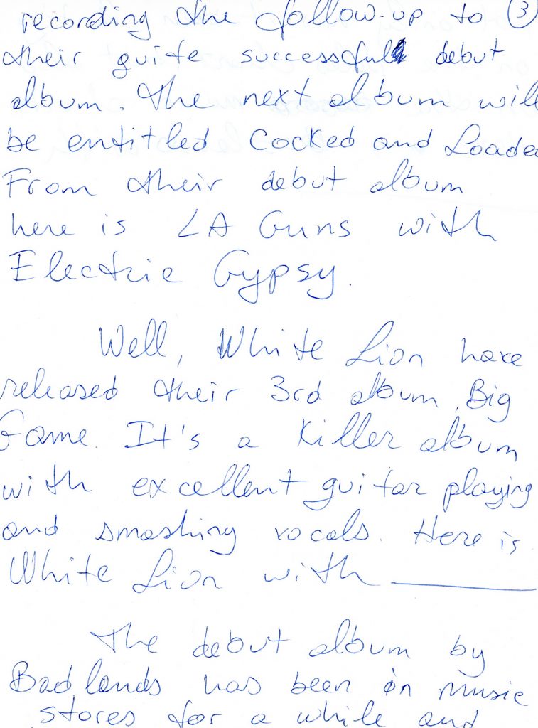 script July 10 p3