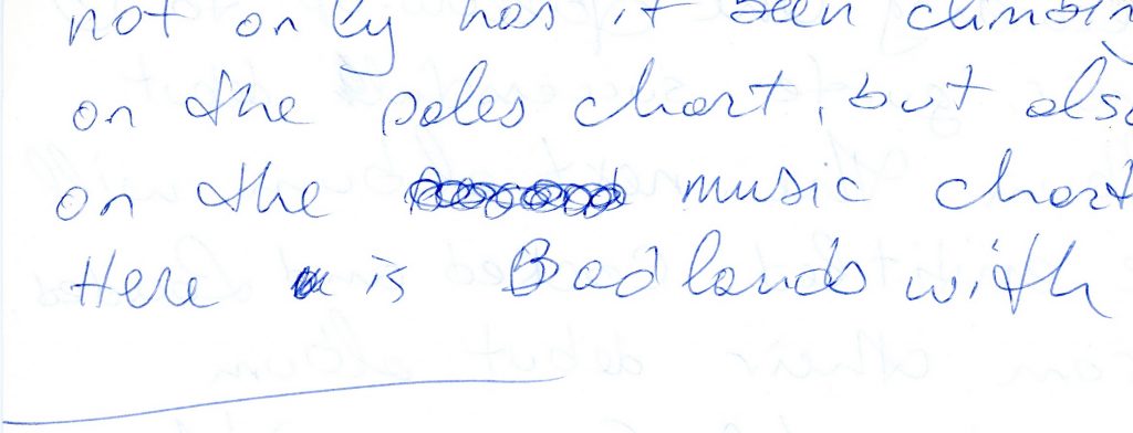 script July 10 p4