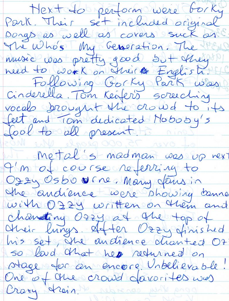 script p2