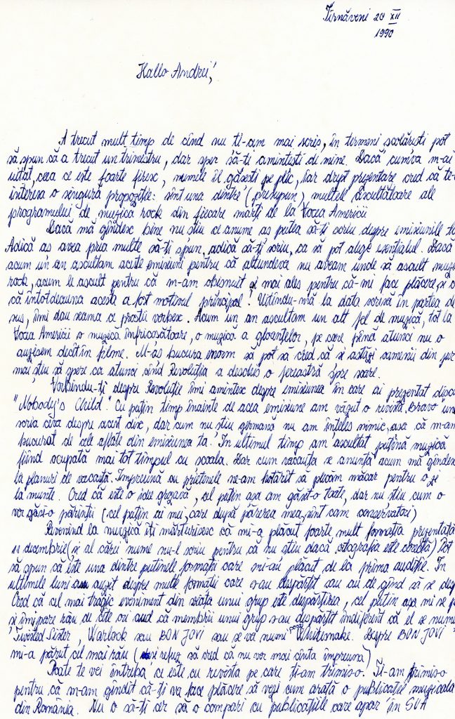 Ioana p1