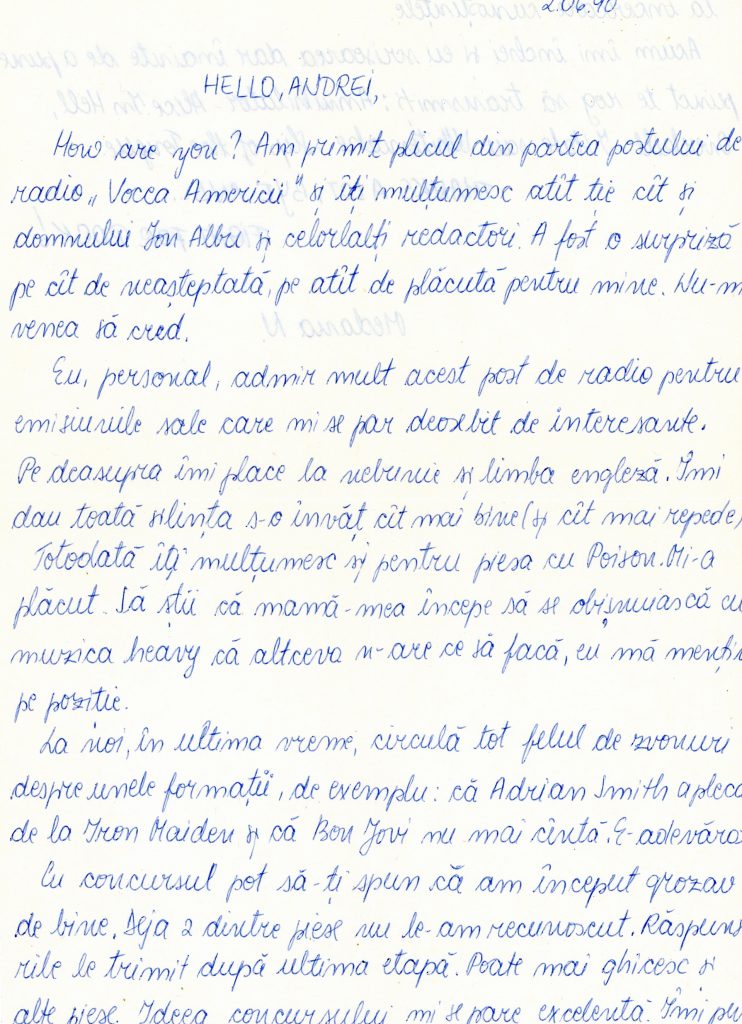 Medana p1