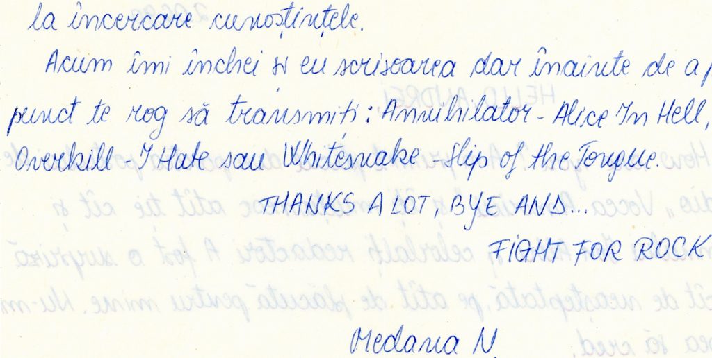 Medana p2