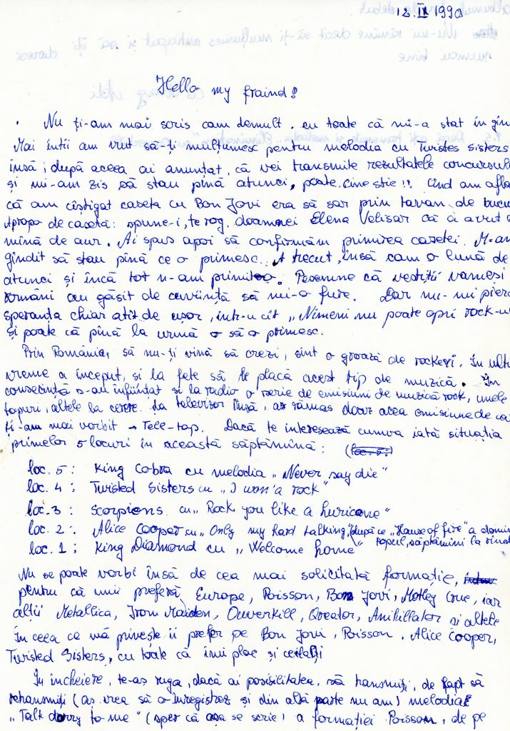 ROLL Adi p1
